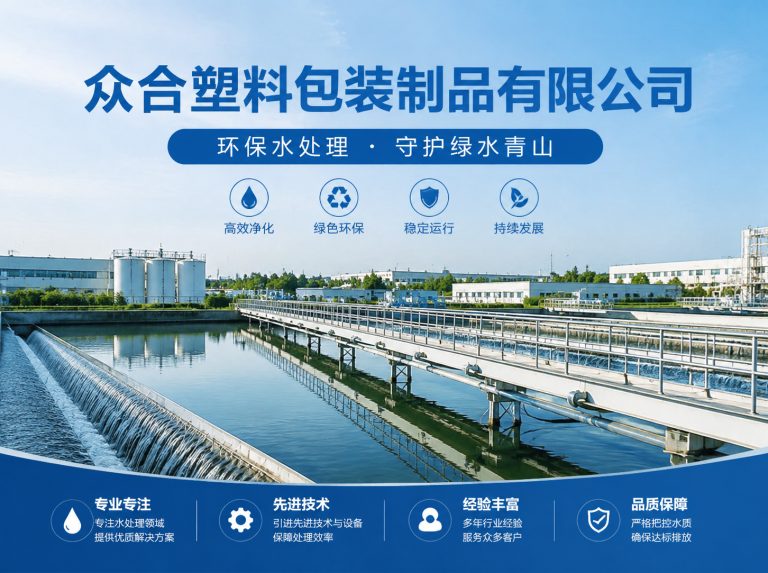 连南瑶族自治县还在为包装成本和交期发愁？